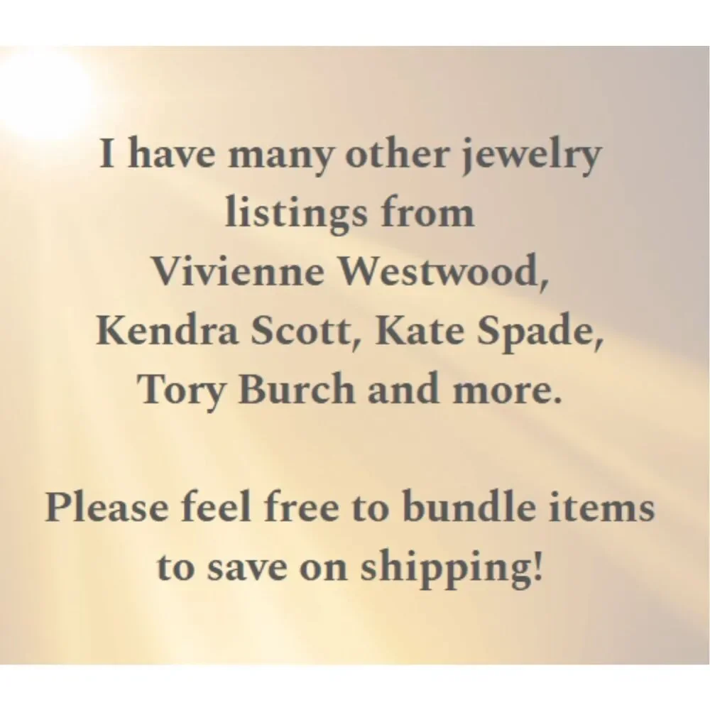 kate spade kate spade